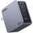 UGREEN Nexode Pro 160W 