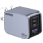 UGREEN Nexode Pro 65W 