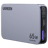 UGREEN Nexode Pro Ultra-Slim