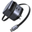 UGREEN Retractable 45W