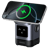 UGREEN Uno 2-in-1 