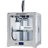 UltiMaker 2+ Connect