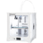 UltiMaker 3