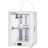 UltiMaker 3 Extended