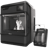 UltiMaker Method XL
