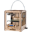 UltiMaker Original
