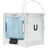 UltiMaker S3