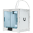 UltiMaker S5