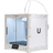 UltiMaker S6
