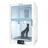 UltiMaker S7