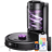Vactidy Cleanova W15