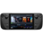 Valve Gaming Console