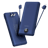 VEGER ACE100