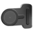 VEGER SnapCam