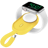 VEGER V0102