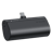 VEGER V0556
