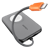 VEGER V0567