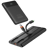 VEGER V1202