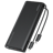 VEGER V2503