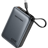Vention 45W