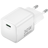 Vention GaN Charger