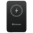 Verbatim Charge 'n' Go 10000
