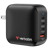 Verbatim Mini GaN