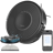 Verefa V60M Lite
