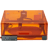 VEVOR 10W Diode