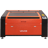 VEVOR 130W CO2