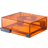 VEVOR 20W Diode