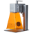 VEVOR 20W Portable