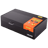 VEVOR 45W CO2