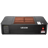 VEVOR 55W CO2