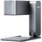 VEVOR 5W Portable