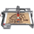 VEVOR 5W