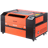 VEVOR 60W CO2