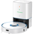 VIOMI S9