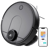 VIOMI V2 Max
