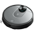 VIOMI V2 Pro
