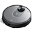 VIOMI V2