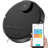 VIOMI V3 Max