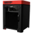 Vision Miner 22 IDEX V3