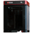 Vision Miner 22 IDEX V4