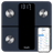 Vitafit VT701