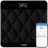 Vitafit VT7057