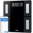 Vitafit VT715
