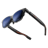 Viture Luma Pro
