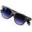 Viture One Lite XR