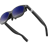 Viture One